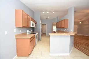 26 Roller Ln, Palm Coast, FL 32164 - Photo 14