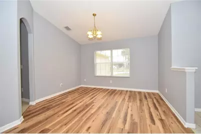 26 Roller Lane, Palm Coast, FL 32164 - Photo 4