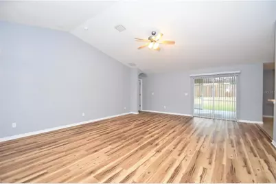 26 Roller Lane, Palm Coast, FL 32164 - Photo 8