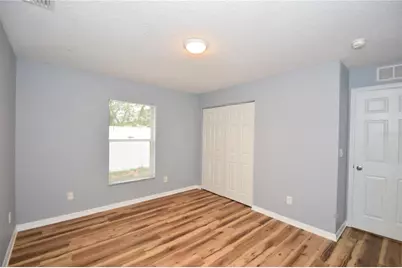 26 Roller Lane, Palm Coast, FL 32164 - Photo 32