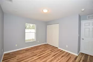 26 Roller Ln, Palm Coast, FL 32164 - Photo 32