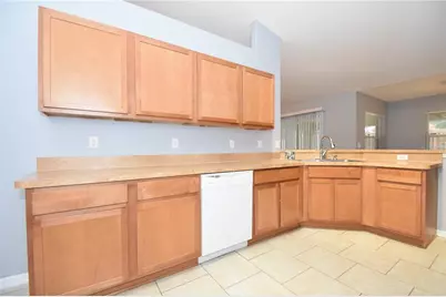 26 Roller Lane, Palm Coast, FL 32164 - Photo 16