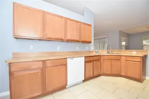 26 Roller Ln, Palm Coast, FL 32164 - Photo 16