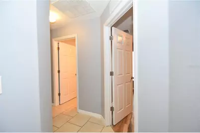 26 Roller Lane, Palm Coast, FL 32164 - Photo 30