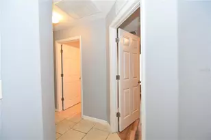 26 Roller Ln, Palm Coast, FL 32164 - Photo 30