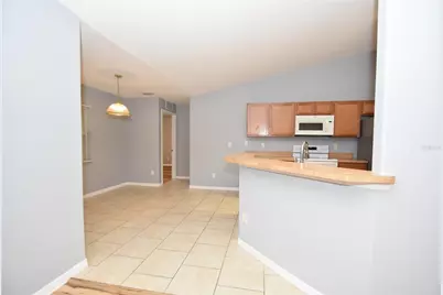 26 Roller Lane, Palm Coast, FL 32164 - Photo 12