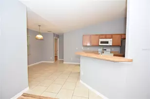 26 Roller Ln, Palm Coast, FL 32164 - Photo 12