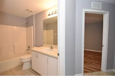 26 Roller Lane, Palm Coast, FL 32164 - Photo 34