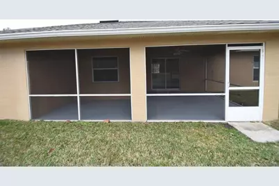26 Roller Lane, Palm Coast, FL 32164 - Photo 42
