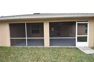 26 Roller Ln, Palm Coast, FL 32164 - Photo 42