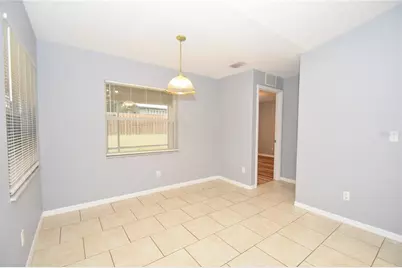 26 Roller Lane, Palm Coast, FL 32164 - Photo 20
