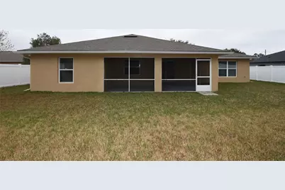 26 Roller Lane, Palm Coast, FL 32164 - Photo 2