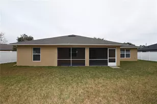 26 Roller Ln, Palm Coast, FL 32164 - Photo 2