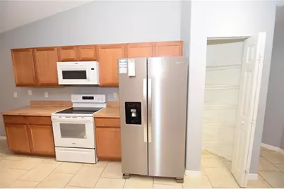 26 Roller Lane, Palm Coast, FL 32164 - Photo 18