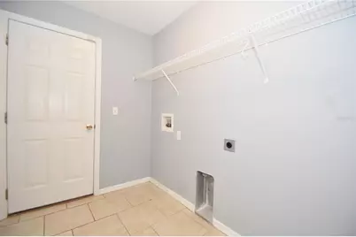 26 Roller Lane, Palm Coast, FL 32164 - Photo 38