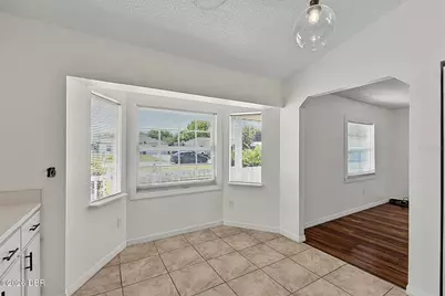874 Goldcoast Drive, Deltona, FL 32725 - Photo 10