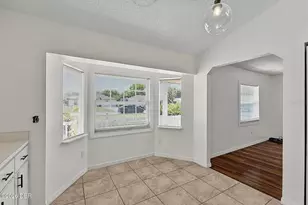 874 Goldcoast Dr, Deltona, FL 32725 - Photo 10