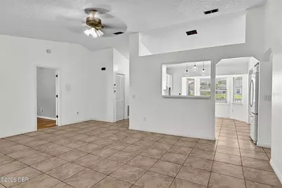 874 Goldcoast Drive, Deltona, FL 32725 - Photo 16