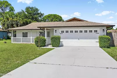 874 Goldcoast Drive, Deltona, FL 32725 - Photo 2