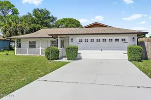 874 Goldcoast Dr, Deltona, FL 32725 - Photo 2