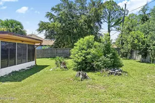 874 Goldcoast Dr, Deltona, FL 32725 - Photo 36