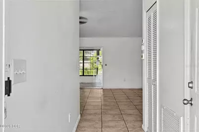 874 Goldcoast Drive, Deltona, FL 32725 - Photo 14
