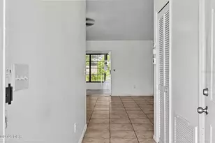874 Goldcoast Dr, Deltona, FL 32725 - Photo 14