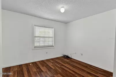 874 Goldcoast Drive, Deltona, FL 32725 - Photo 22