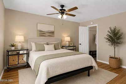 874 Goldcoast Drive, Deltona, FL 32725 - Photo 20