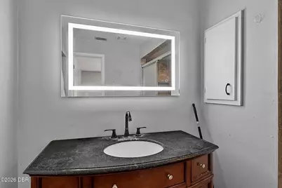 874 Goldcoast Drive, Deltona, FL 32725 - Photo 26