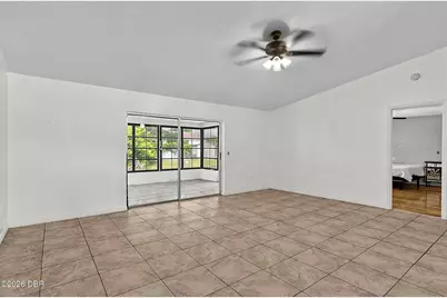 874 Goldcoast Drive, Deltona, FL 32725 - Photo 12