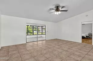 874 Goldcoast Dr, Deltona, FL 32725 - Photo 12
