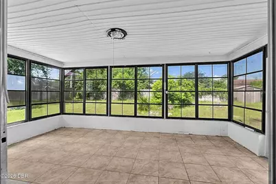 874 Goldcoast Drive, Deltona, FL 32725 - Photo 34