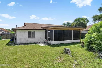 874 Goldcoast Drive, Deltona, FL 32725 - Photo 38