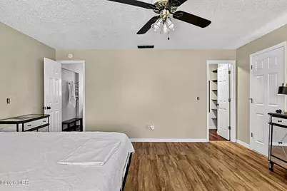 874 Goldcoast Drive, Deltona, FL 32725 - Photo 18