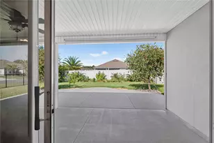 23 Pyrite Pl, Saint Augustine, FL 32086 - Photo 40