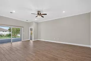 23 Pyrite Pl, Saint Augustine, FL 32086 - Photo 24