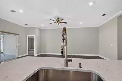 23 Pyrite Place, Saint Augustine, FL 32086 - Photo 38