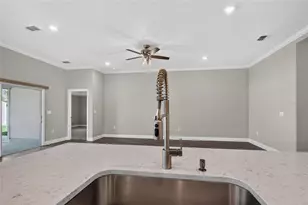 23 Pyrite Pl, Saint Augustine, FL 32086 - Photo 38