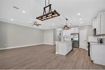 23 Pyrite Place, Saint Augustine, FL 32086 - Photo 32