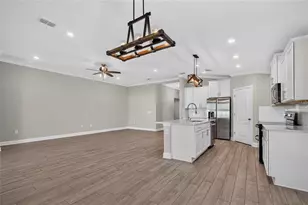 23 Pyrite Pl, Saint Augustine, FL 32086 - Photo 32