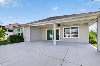 23 Pyrite Place, Saint Augustine, FL 32086 - Photo 58
