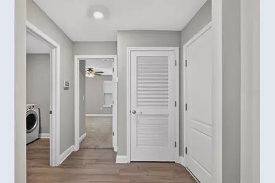23 Pyrite Place, Saint Augustine, FL 32086 - Photo 10