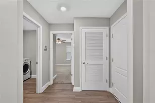 23 Pyrite Pl, Saint Augustine, FL 32086 - Photo 10