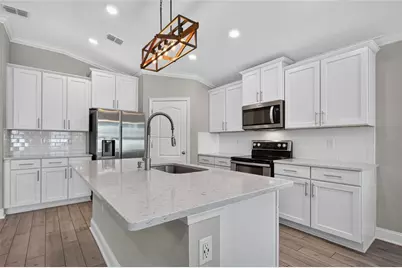 23 Pyrite Place, Saint Augustine, FL 32086 - Photo 34