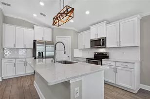 23 Pyrite Pl, Saint Augustine, FL 32086 - Photo 34