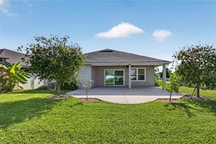 23 Pyrite Pl, Saint Augustine, FL 32086 - Photo 64