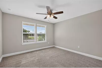 23 Pyrite Place, Saint Augustine, FL 32086 - Photo 6