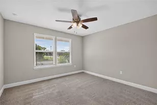23 Pyrite Pl, Saint Augustine, FL 32086 - Photo 6