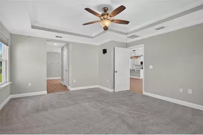 23 Pyrite Place, Saint Augustine, FL 32086 - Photo 44